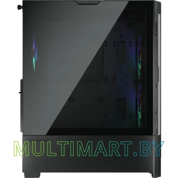 Корпус Cougar Airface RGB (CGR-5ZD1B-AIR-RGB) картинка 8